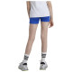 Adidas Παιδικό σορτς-κολάν Techfit Short Leggings Adidas Παιδικό σορτς-κολάν Techfit Short Leggings